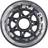 Rollerblade 84mm 84A 8-pack