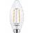 Philips CLA ND LED Lamp 2W E14