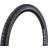 Schwalbe Marathon Mondial Performance 26x2.0 (50-559)