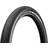 Schwalbe G-ONE 27.5x2.80 (70-584)