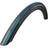 Schwalbe Durano 28x25C (25-622)