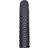 Ritchey WCS Shield TL-Ready 28x35C (35-622)