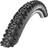 Schwalbe Black Jack K-Guard HS407 Active 24x1.9 (47-507)