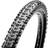 Maxxis Aspen 27.5x2.10 (52-584)