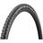 Schwalbe X-ONE Bite Evo Microskin 28x1.30 (33-622)