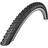 Schwalbe CX Pro Performance Line 26x1.35 (35-559)