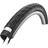 Schwalbe Delta Cruiser Plus Active PunctureGuard 20x1.75 (47-406)