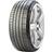 Pirelli P Zero SC 235/35 ZR20 88Y N1