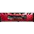 G.Skill Flare X DDR4 2133MHz 2x8GB for AMD (F4-2133C15D-16GFXR)