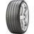Pirelli P Zero LS 245/35 R20 95Y XL RunFlat
