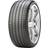 Pirelli P Zero LS 275/30 R20 97Y XL RunFlat