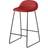 GUBI 3D Bar Stool 75cm