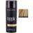 Toppik Hair Building Fibers Medium Blonde 27.5g