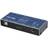 RME Digiface USB