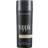 Toppik Hair Building Fibers Light Blonde 27.5g