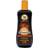 Australian Gold Dark Tanning Oil Intensifier 237ml