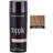 Toppik Hair Building Fibers Light Brown 27.5g