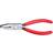 Knipex 91 51 160 Glass Pince Carpenters' Pincer