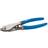Draper 4855 39258 Aluminium Crimping Plier