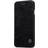 Nillkin Qin Leather Case (iPhone 7/8)
