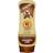 Australian Gold Lotion Sunscreen with Instant Bronzer SPF15 237ml