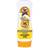 Australian Gold Moisture Max Sunscreen Lotion SPF15 237ml