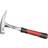 Picard 0056100-500 Geologist's Murarhammare