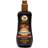 Australian Gold Intensifier Bronzing Dry Oil Spray 237ml