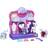 Hasbro My Little Pony Friendship is Magic Rarity Fashion Runway B8811