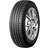 Maxtrek Sierra S6 245/70 R16 107S