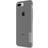 Nillkin Nature TPU Case (iPhone 7 Plus/8 Plus)