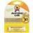 Australian Gold Lip Balm Irresistible Kiwi-Lime SPF30 4.2g