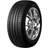 Maxtrek Sierra S6 245/55 R19 103H