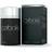 Caboki Hair Concealer Medium Brown 25g