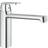 Grohe Eurosmart Cosmopolitan (30193000) Chrome