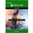 Battlefield 1: Premium Pass (XOne)