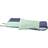 Bestway Slumber 300 205cm