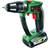 Bosch PSB 18 LI-2 (1x2.5Ah)