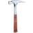 Picard 8307331 Snickarhammare