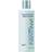 Jan Marini Age Intervention Gentle Cleanser 119ml