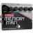 Electro Harmonix Deluxe Memory Man