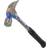 Vaughan R99 Snickarhammare