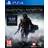 Middle-Earth: Shadow of Mordor (PS4)