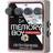 Electro Harmonix Memory Boy