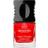 Alessandro Nail Polish #29 Berry Red 10ml