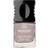 Alessandro Nail Polish #97 Velvet Taupe 10ml