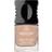 Alessandro Nail Polish #98 Cashmere Touch 10ml