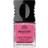 Alessandro Nail Polish #41 Sweet Blackberry 10ml