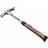 Vaughan R999 Snickarhammare