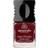 Alessandro Nail Polish #54 Midnight Red 10ml